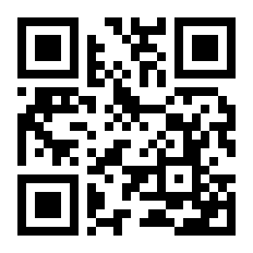QR code that opens xynlink.com